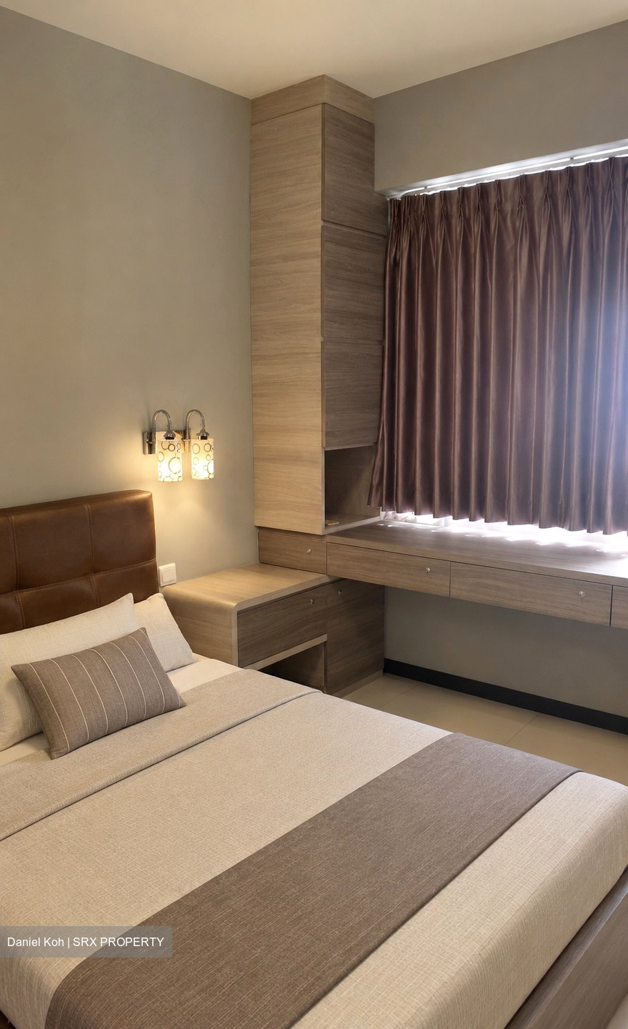 Blk 416A Fernvale Riverbow (Sengkang), HDB 4 Rooms #598637701